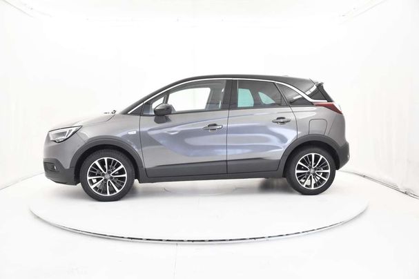 Opel Crossland X 1.5 Ultimate 75 kW image number 5