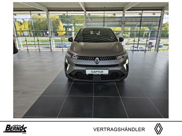 Renault Captur TCe 90 67 kW image number 2