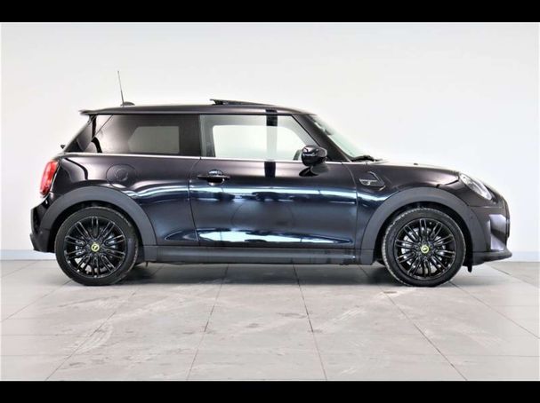 Mini Cooper SE Edition Premium 137 kW image number 3