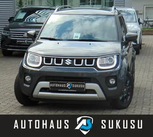 Car image 1