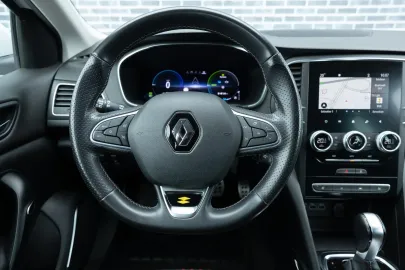 Car image 45