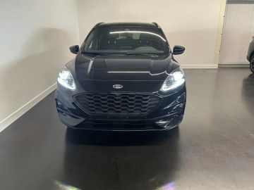 Car image 28