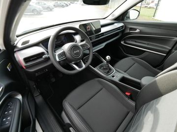 Car image 11