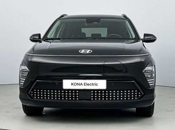 Hyundai Kona Electric 65 kWh 160 kW image number 2