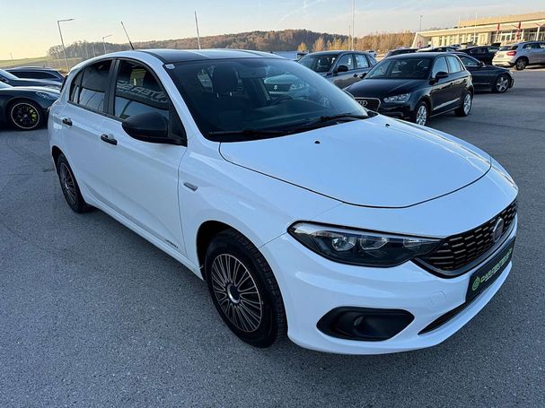 Fiat Tipo 1.4 16V Street 70 kW image number 7