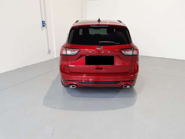 Ford Kuga 1.5 EcoBlue ST-Line 88 kW image number 3