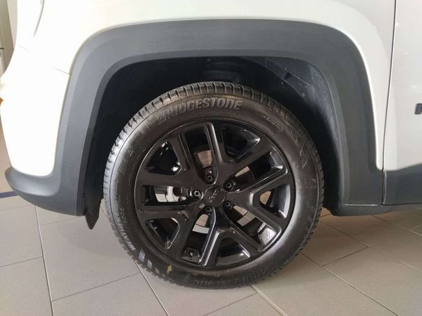 Jeep Renegade 96 kW image number 7