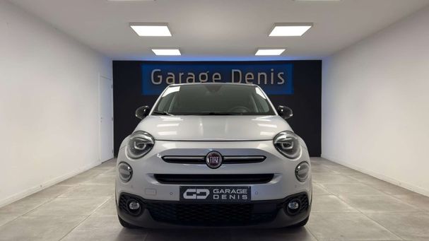 Fiat 500X 1.0 FireFly 88 kW image number 5