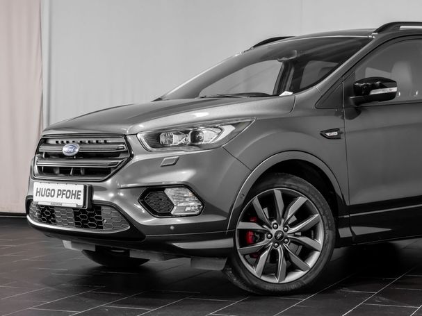 Ford Kuga 1.5 EcoBoost ST-Line 110 kW image number 1