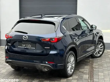 Car image 40