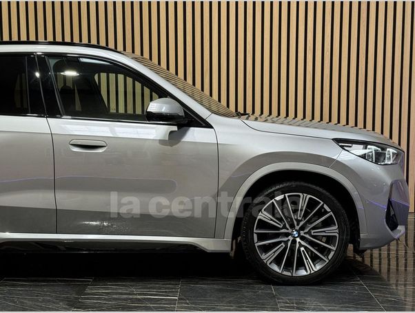 BMW X1 xDrive 160 kW image number 34