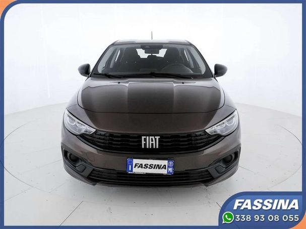 Fiat Tipo 96 kW image number 3