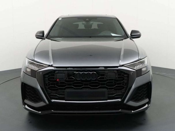 Audi RSQ8 4.0 quattro 441 kW image number 2