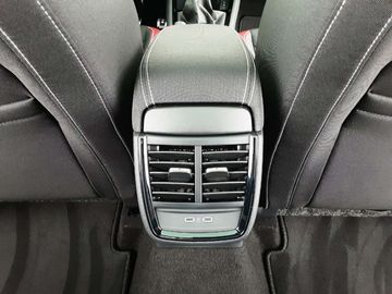 Car image 41