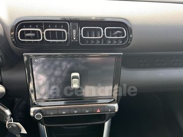 Car image 36