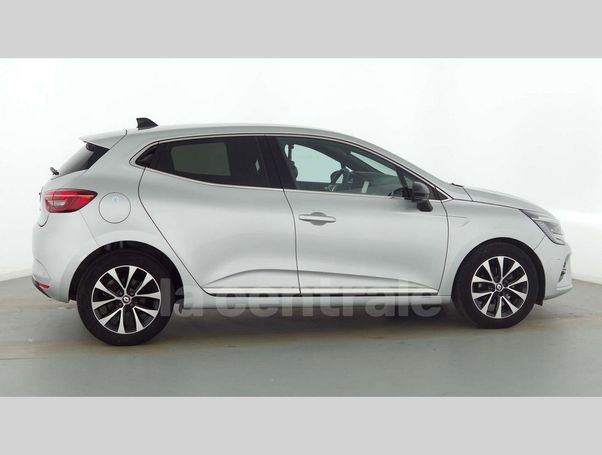 Renault Clio TCe 90 66 kW image number 19