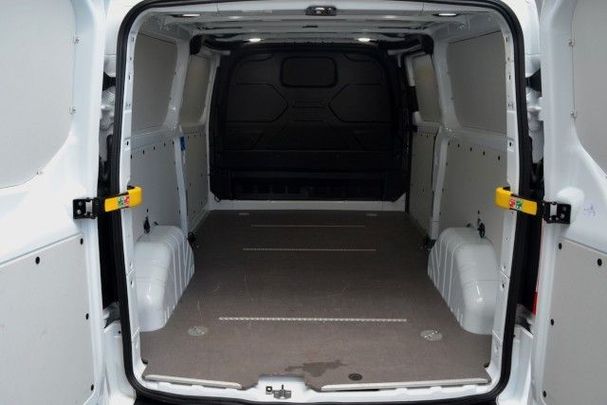 Ford Transit Custom 300 L2H1 Trend 96 kW image number 8