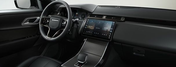 Land Rover Range Rover Velar P400e S 297 kW image number 4