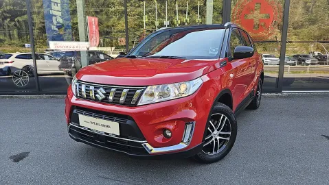 Car image 2