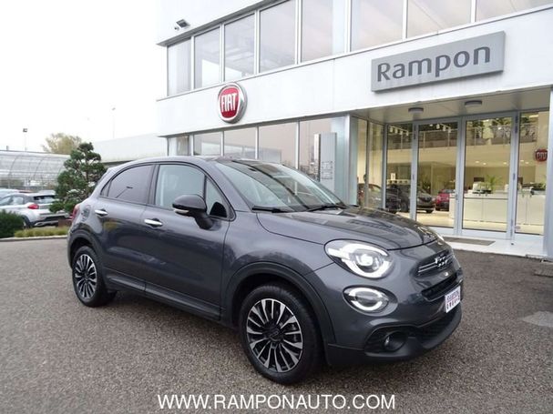 Fiat 500X 1.0 88 kW image number 6