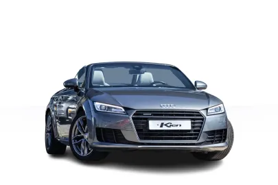 Car image 29