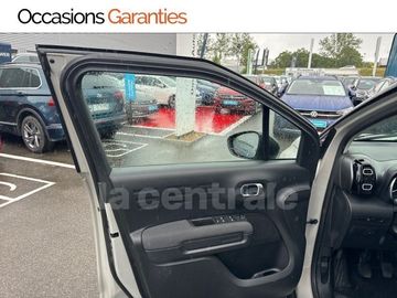 Car image 28