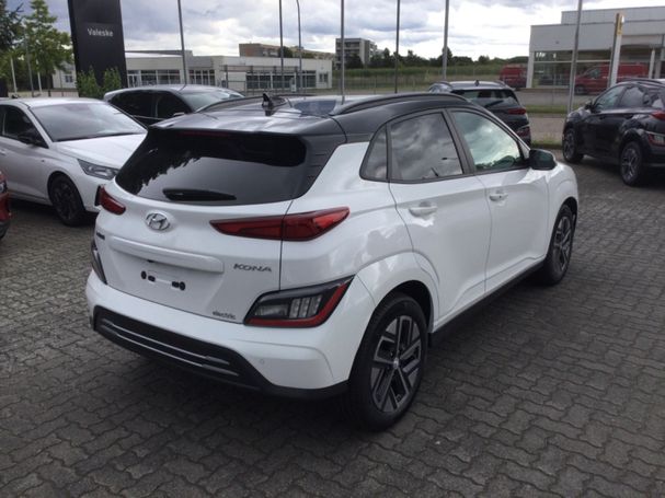 Hyundai Kona 150 kW image number 5