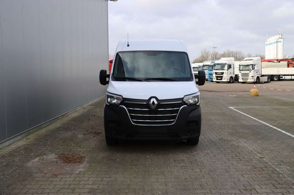 Renault Master L2H2 VA 110 kW image number 4