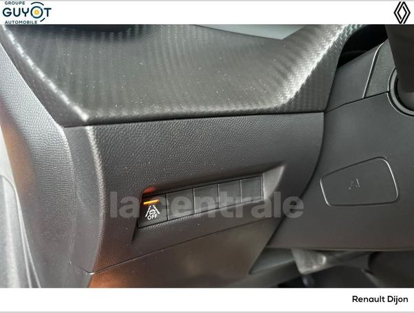 Peugeot 208 PureTech 130 EAT8 96 kW image number 39