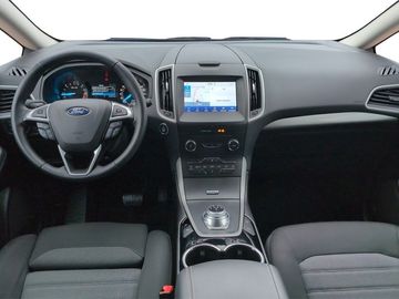 Car image 14