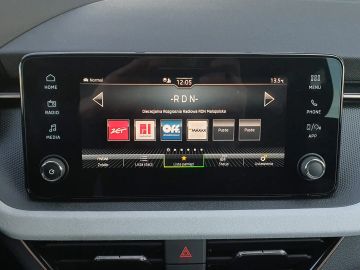 Car image 31