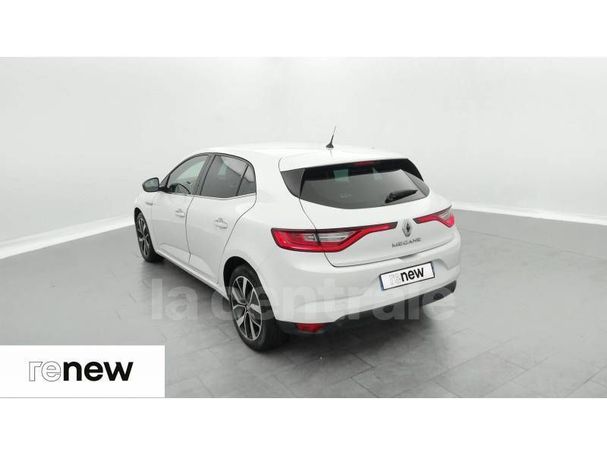 Renault Megane 103 kW image number 5