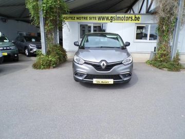 Car image 3
