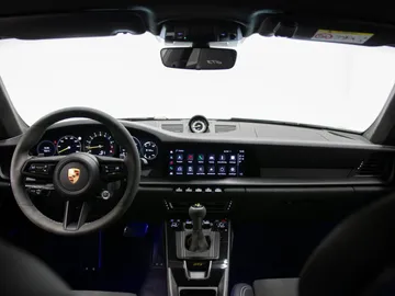Car image 33
