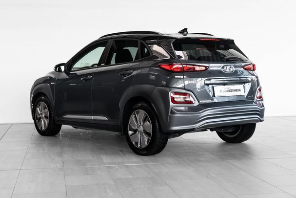 Hyundai Kona Premium 150 kW image number 3