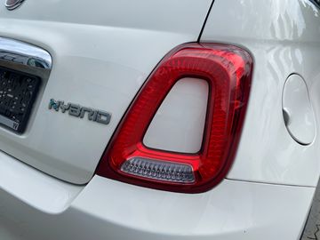 Car image 25