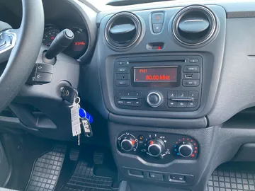 Car image 50