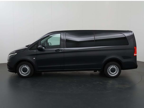 Mercedes-Benz Vito 114 CDi 100 kW image number 5