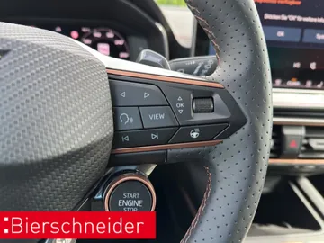 Car image 33