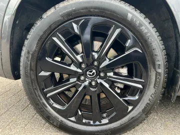Car image 48