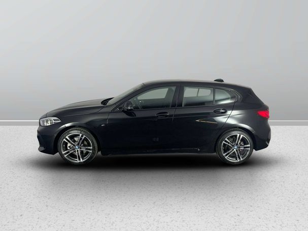 BMW 118d 110 kW image number 5