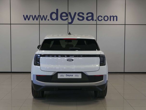 Ford Explorer Premium 210 kW image number 7