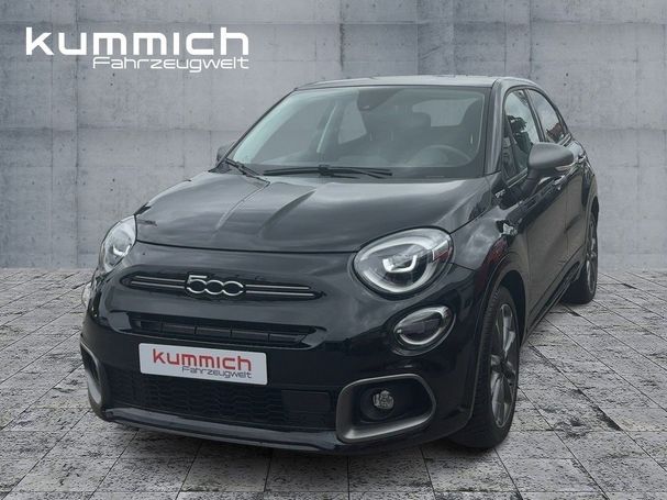 Fiat 500X 1.0 88 kW image number 1