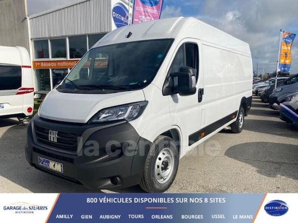 Fiat Ducato 103 kW image number 2