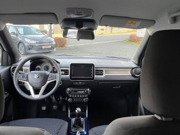 Car image 11