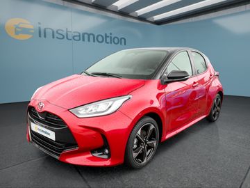 Car image 1