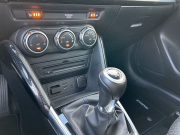 Car image 21