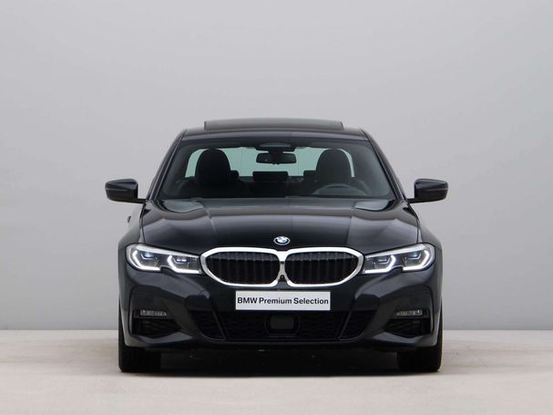 BMW 330i 190 kW image number 6