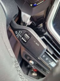 Car image 41