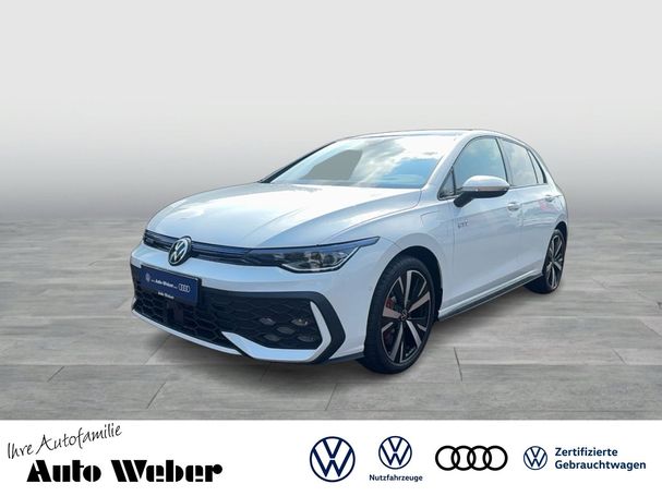 Volkswagen Golf GTE DSG 200 kW image number 1